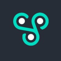 Sprout Sage Solutions logo - Similar company to Imminent Softwares