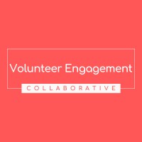 Volunteer Engagement Collaborative logo - Similar company to The Busch Firm