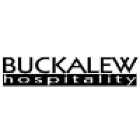 Buckalew Hospitality