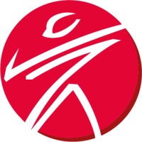 ADÉLICE Formation logo - Similar company to Eb Formation