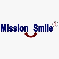 Mission Smile logo - Similar company to Smile Asia