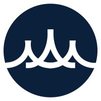 Kingsbridge Technologies logo - Similar company to Integrated Health Centre