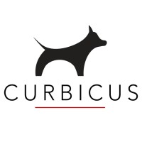 Curbicus logo - Similar company to Curbicus