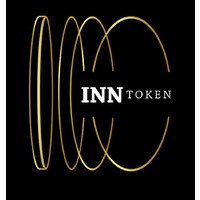 INNTOKEN logo - Similar company to Livelyverse
