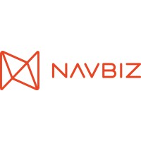 NavBiz d.o.o. logo - Similar company to Dignetsoftware D.O.O.