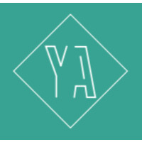 Yanda logo - Similar company to Yanda(Haimen) Heavy Equipment Manufacturing Https://Www.Linkedin.Com/Redir/General-Malware-Page?Url=Co%2Eltd%2E