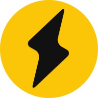 uMarketing.us logo - Similar company to Goup Digital