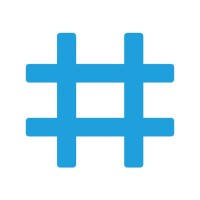 cyberlawyercz logo - Similar company to Icybear.Io