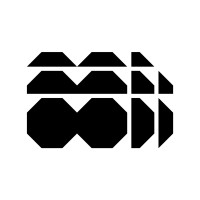 Psychotic Reaction Music logo - Similar company to Kilogram