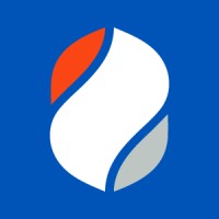 Todogas logo - Similar company to Macro Servicios