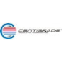 Centigrade Products Inc.