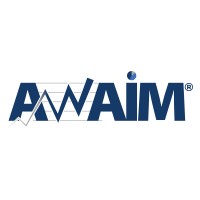Aligne Wealth Advisors Investment Management (AWAIM®) logo - Similar company to Aligne Consulting Llc