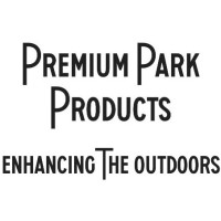 Premium Park Products logo - Similar company to Umbrella Specialist