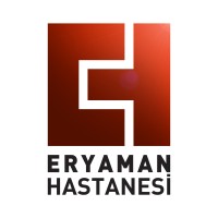 Eryaman Hastanesi logo - Similar company to Alifehospital