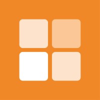 Cegedim Business Services - Human Resources logo - Similar company to Cegedim