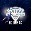 HC LINZ AG logo - Similar company to Junos - Junge Liberale Studierende
