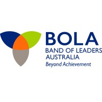 Band of Leaders Australia