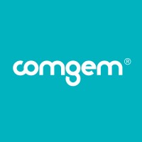 Comgem | B2B ecommerce & ERP platform logo - Similar company to Fleetev