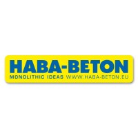 HABA-Beton Johann Bartlechner KG logo - Similar company to Linzmeier Baustoffe Gmbh & Co. Kg