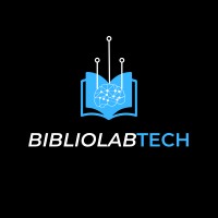 BiblioLabTech logo - Similar company to 2Ffactor