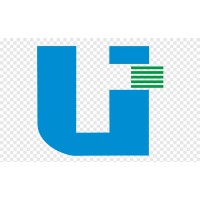 UNITED TELECOMS LIMITED logo - Similar company to United Telecom