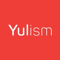 Yulism logo - Similar company to Better Being