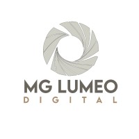 MG Lumeo Digital logo - Similar company to Enduring Brands Llc