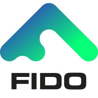 Fido Protocol logo - Similar company to Av4