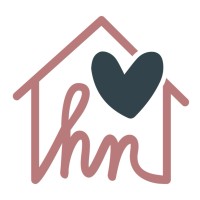 Hello Nanny!® logo - Similar company to Certified Fair Play Method Facilitator