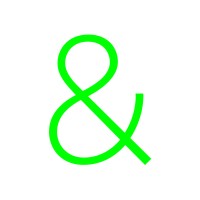 Gilli Kuchik & Ran Amitai logo - Similar company to Molet