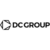 DC Group - London logo - Similar company to Emoov