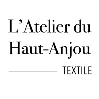 L'Atelier du Haut-Anjou logo - Similar company to Nme Studio