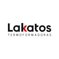 Lakatos Termoformadoras logo - Similar company to Bimstart S.R.L.