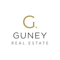 Ag Residential Powered By Kw Metro Center