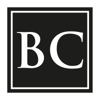 Bricksave Capital logo - Similar company to Brixflow
