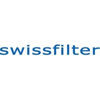 Swissfilter AG logo - Similar company to Fortis Technologies