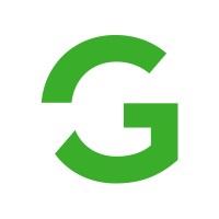 Greeners logo - Similar company to Greeners