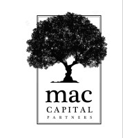 MAC Capital Partners logo - Similar company to Bas Capital