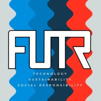 FUTR.tv logo - Similar company to Futr