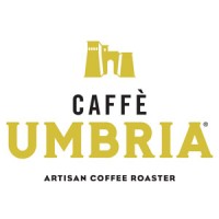 Caffe Umbria Inc. logo - Similar company to Tranmotion Services Ltd.