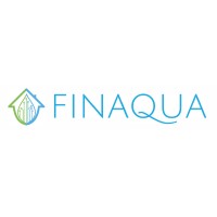 Finaqua logo - Similar company to Qualitec
