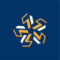 Lext Inc logo - Similar company to Navitrip