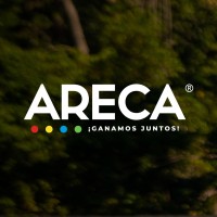 Areca Acuicultura logo - Similar company to Areca