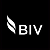 Banpu Innovation & Ventures logo - Similar company to Depthfirst