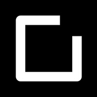 ASAO DS logo - Similar company to Morphbits