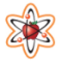 Physics Academy