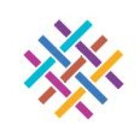 Universe Lifestyles logo - Similar company to Snappyflow Observability
