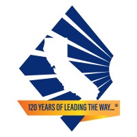 California Association of Realtors®
