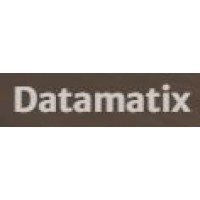 Datamatix logo - Similar company to Datamatix
