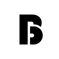 Beauty Rep logo - Similar company to Human Desire